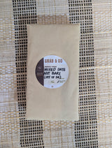 Product Image-1