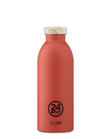Clima Bottle 500Ml Pachino