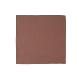 Muslin Square - Rainbow - 3 Pcs/Pack