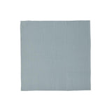 Muslin Square - Tiger - 3 Pcs/Pack