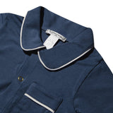 Infant Reene Pj