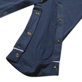 Infant Reene Pj