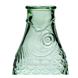 FISH&FISH Bottle