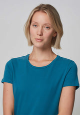 T恤M007-fts018孔雀