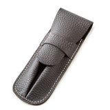 The Diseñador Pen Holder