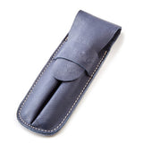 The Diseñador Pen Holder