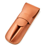 The Diseñador Pen Holder