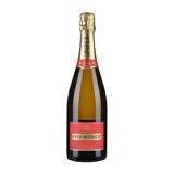 Piper-Heidsieck Cuvee Brut NV