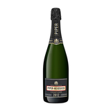 Piper-Heidsieck Vintage Brut 2012