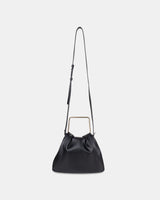 🌽 Poppy Corn Leather Bag