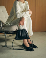 ?? 罂粟花皮革包