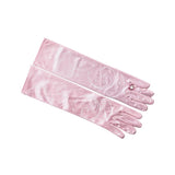 Princess Swirl Gloves