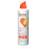 Thrive™ High Heat Spray (single can)