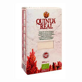 CG Organic Quinua Real Flour 400g