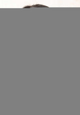 Ring Gg Ring 4552 5-Amazonite