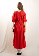 Dress 04miscpc Ladybug