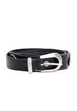Belt Tamponato Pv2516 Nero