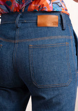 Jeans Dry Stone De 10648_my Pants Denim