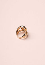 Ring Ariela Bague Gold