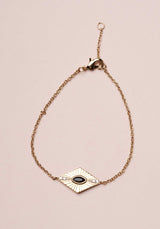 Bracelet Liz Bracelet Black