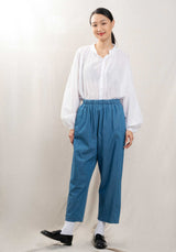 Pants 95053 Jeans