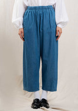 Pants 95053 Jeans