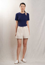 Shorts Sunday Bdsg602 21-Stone