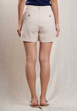Shorts Sunday Bdsg602 21-Stone