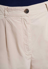 Shorts Sunday Bdsg602 21-Stone