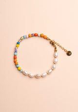 Bracelet A2046br02-1 Multi-Color