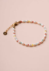 Bracelet Aina Multi-Color