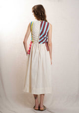 Dress Dress Ilana Craie