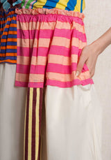Dress Dress Ilana Craie