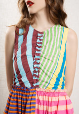 Dress Dress Ilana Craie