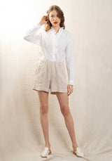 Shorts Stefi Bdsf604 21-Stone