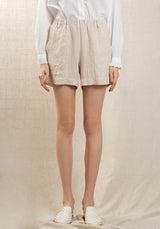 Shorts Stefi Bdsf604 21-Stone