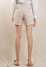 Shorts Stefi Bdsf604 21-Stone