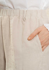 Shorts Stefi Bdsf604 21-Stone