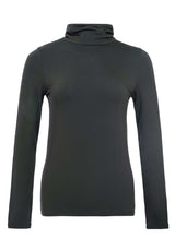 Tshirt 001-fts011 Forest