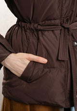 Jacket 25wyv05572dotm Pepper