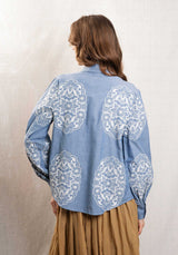 Shirt E25chac Unique