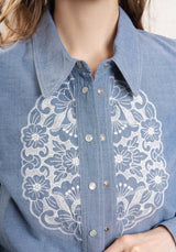 Shirt E25chac Unique