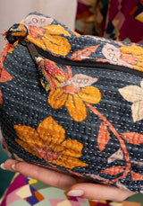 Pouch Trousse Toilette Multi