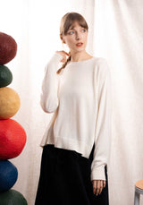 套头衫 8176 帕纳