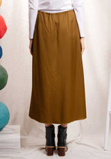 裙边 232-1181 24324 370-油