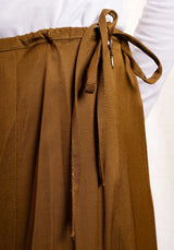 裙边 232-1181 24324 370-油