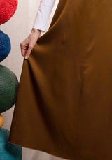 裙边 232-1181 24324 370-油