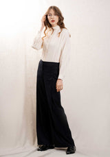Blouse Soline Bloss