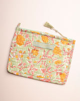 Pouch 60590 Green