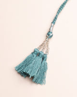 Pouch 60590 Dark-Green